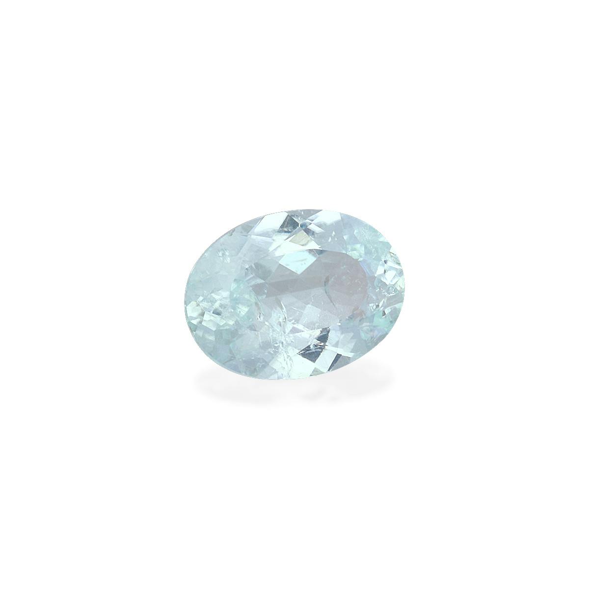 Paraiba Tourmaline 1.37 ct